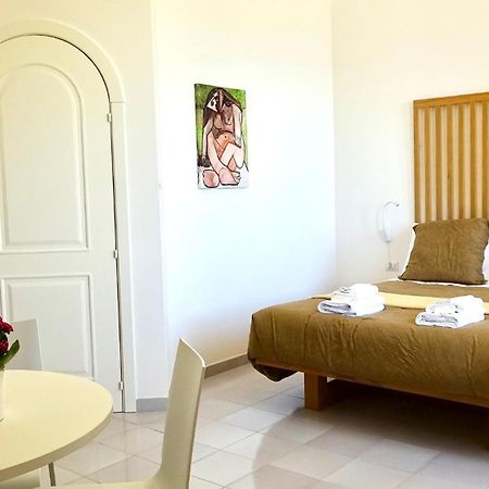 Residence Villa Giordano Sea View Amalfi Coast Vietri Zewnętrze zdjęcie