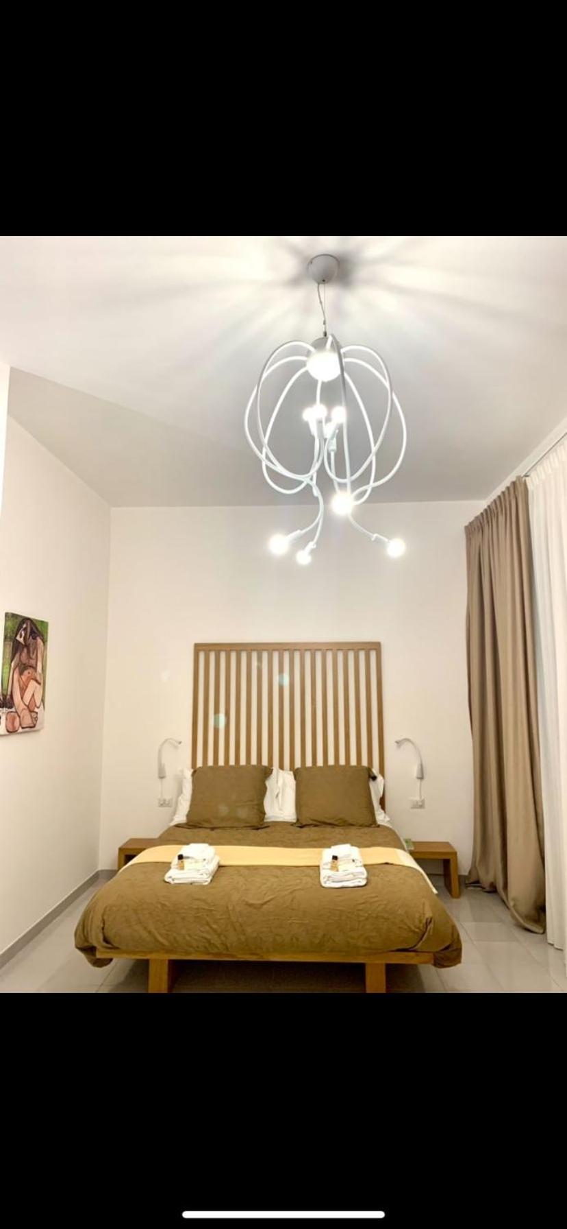 Residence Villa Giordano Sea View Amalfi Coast Vietri Zewnętrze zdjęcie