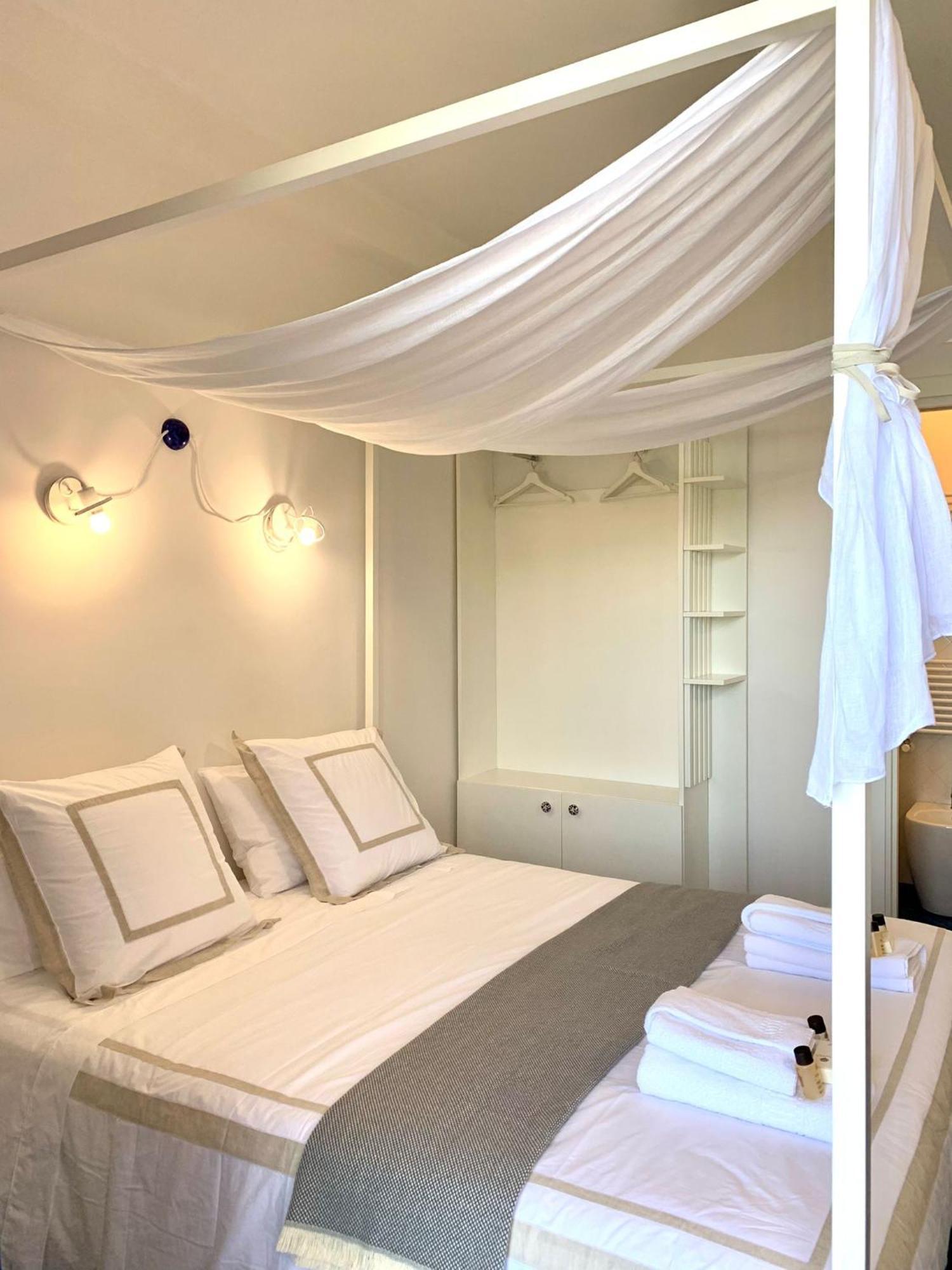 Residence Villa Giordano Sea View Amalfi Coast Vietri Zewnętrze zdjęcie