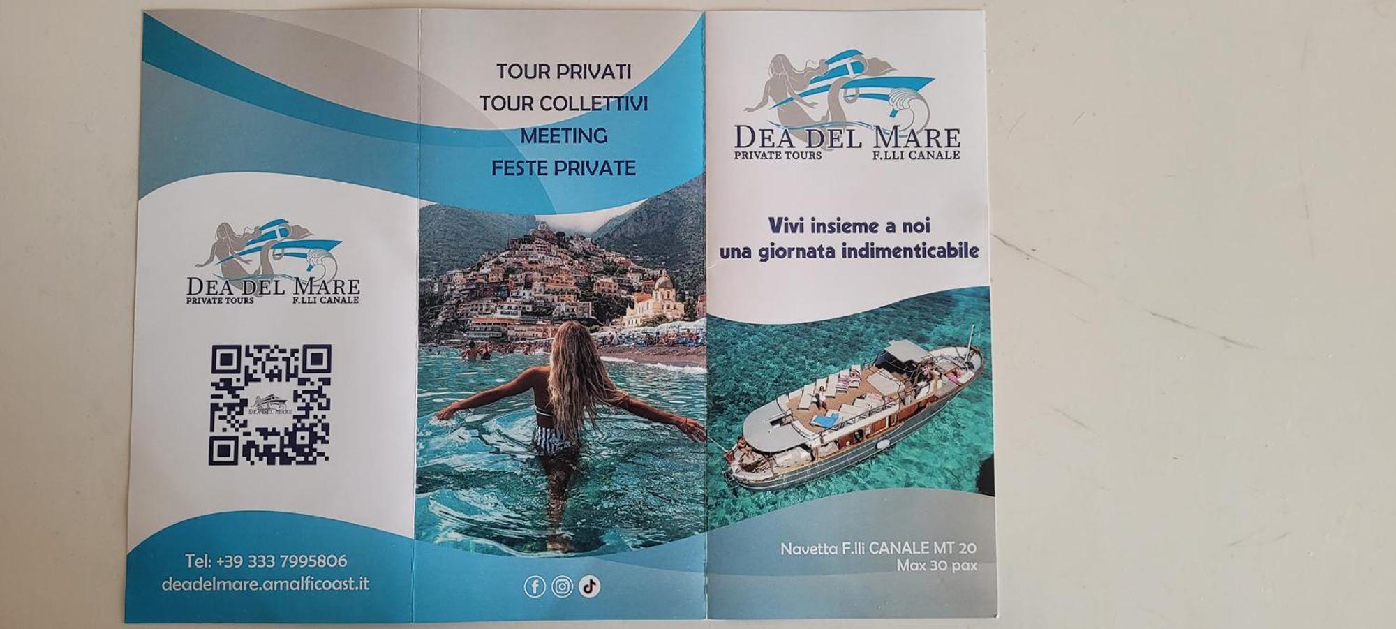 Residence Villa Giordano Sea View Amalfi Coast Vietri Zewnętrze zdjęcie